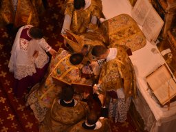 044-Sacerdoce-Florence_20250703_124305