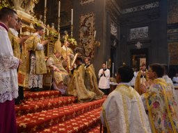 045-Sacerdoce-Florence_20250703_125041