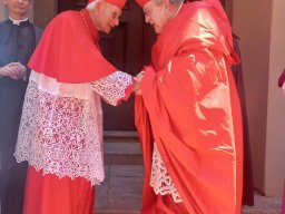 048-Sacerdoce-Florence_20250703_1315491