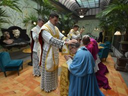 051-Sacerdoce-Florence_20250703_132631