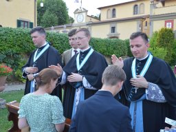 054-Sacerdoce-Gricigliano_20250703_183200