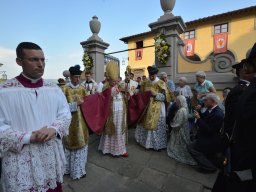 002-TeDeum-Gricigliano_20250703_191940