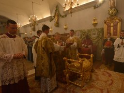 006-TeDeum-Gricigliano_20250703_192753