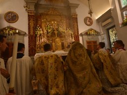 007-TeDeum-Gricigliano_20250703_193951