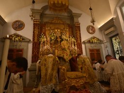 008-TeDeum-Gricigliano_20250703_194153