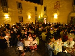 010-TeDeum-Gricigliano_20250703_231718