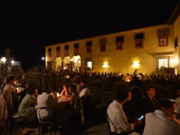 013-TeDeum-Gricigliano_20250703_233438