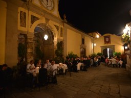 014-TeDeum-Gricigliano_20250703_233454