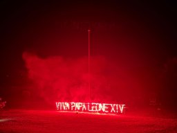 018-TeDeum-Gricigliano_20250704_000606