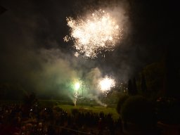 019-TeDeum-Gricigliano_20250704_001427