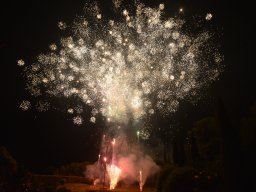 020-TeDeum-Gricigliano_20250704_002147