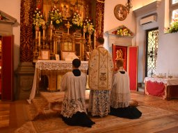 001-PremMesses-Gricigliano_20250704_101030