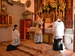 003-PremMesses-Gricigliano_20250704_101419