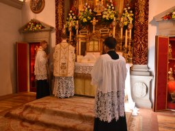 004-PremMesses-Gricigliano_20250704_101802