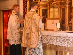 005-PremMesses-Gricigliano_20250704_101935