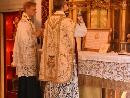 006-PremMesses-Gricigliano_20250704_102055