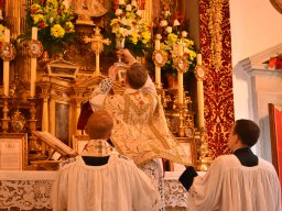 009-PremMesses-Gricigliano_20250704_102921