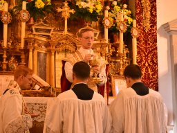 010-PremMesses-Gricigliano_20250704_103940