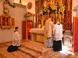 012-PremMesses-Gricigliano_20250704_105128