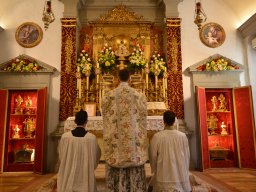 018-PremMesses-Gricigliano_20250704_130253