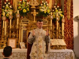 019-PremMesses-Gricigliano_20250704_130700