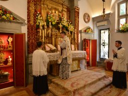 022-PremMesses-Gricigliano_20250704_131128