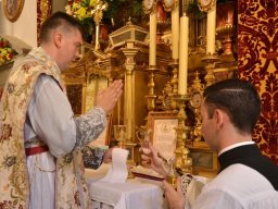 025-PremMesses-Gricigliano_20250704_131331