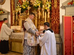 027-PremMesses-Gricigliano_20250704_131450