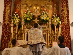 030-PremMesses-Gricigliano_20250704_132254(1)