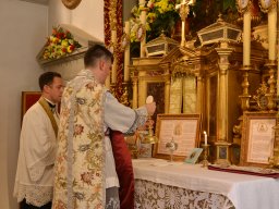 031-PremMesses-Gricigliano_20250704_132614