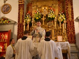 032-PremMesses-Gricigliano_20250704_133354