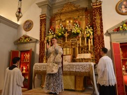 033-PremMesses-Gricigliano_20250704_134245(1)