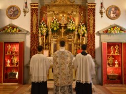 035-PremMesses-Gricigliano_20250704_134552