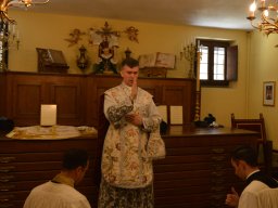 036-PremMesses-Gricigliano_20250704_134727