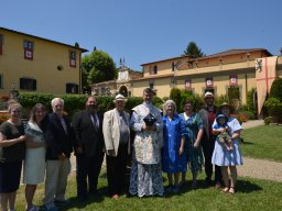 038-PremMesses-Gricigliano_20250704_135930(1)