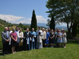 039-PremMesses-Gricigliano_20250704_140622(2)