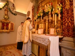 043-PremMesses-Gricigliano_20250704_111245