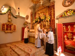 044-PremMesses-Gricigliano_20250704_111335