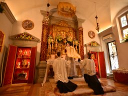 047-PremMesses-Gricigliano_20250704_112054