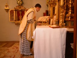 049-PremMesses-Gricigliano_20250704_113005