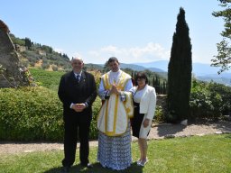 053-PremMesses-Gricigliano_20250704_115945