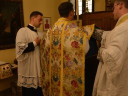 054-PremMesses-Gricigliano_20250704_080315