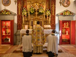 055-PremMesses-Gricigliano_20250704_080626