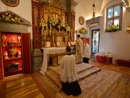 056-PremMesses-Gricigliano_20250704_080916