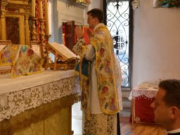 057-PremMesses-Gricigliano_20250704_081134