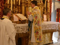 058-PremMesses-Gricigliano_20250704_081428