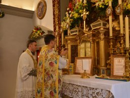 059-PremMesses-Gricigliano_20250704_081623