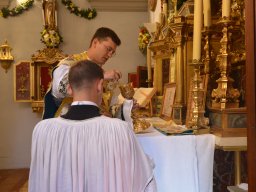 060-PremMesses-Gricigliano_20250704_081725