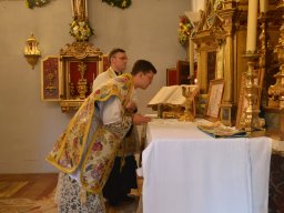 061-PremMesses-Gricigliano_20250704_081836