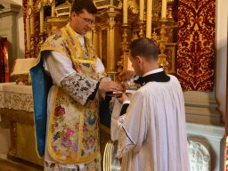 062-PremMesses-Gricigliano_20250704_081857